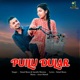 Puilu Dular Single