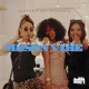 Mesun Vibe Single