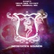 Drive Nice Trance Single