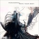 Move Your Body EP