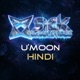 Hindi Single
