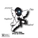 Pickin Sides feat Eric KayGho t WavyGoat Single