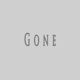 Gone feat Nueva Single
