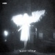 your faith Single