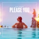 Please You Single