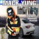 Ridin Dirty feat Showoff Woohchild Single