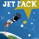 JET PACK Single