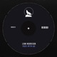 F k With Us Single