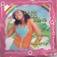 Músicas de Melissa Single