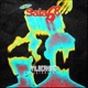 Sala 68 Single