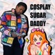 Cosplay Sugar Daddy Single