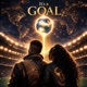 Its a Goal feat Tailor Marie Single