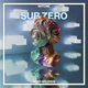 Sub Zero Single