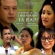 Nangee Chenglou Saktamdo From Loiba Taare Ta Raju Single