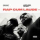 Rap Cum Laude feat Afterclass