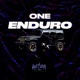 Enduro Single