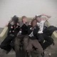 Amnesia Single