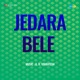 Jedara Bele Original Motion Picture Soundtrack Single
