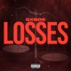 Losses Single
