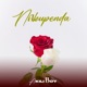 Nakupenda Single