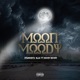 MOON MOODY feat BLAC Single