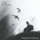 Dreams of Freedom Single