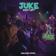 Juke Single