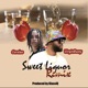 Sweet Liquor feat Caralee Remix Single