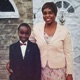 Mum Said Single