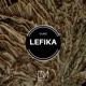Lefika