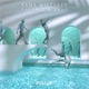 Same Mistakes Single