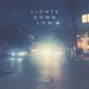 Lights Down Low Single
