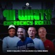 911 Whats Your Emergency Hugo Dj Shima Remix feat Maulda Tots SA Single