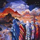 The Hidden Ones II Single