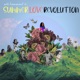 Summer Love Revolution