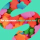 Sweets Soda Pop Single