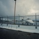 Jumpin on a Jet feat INFANTINO Single