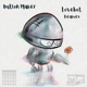 Lovebot Remixes EP