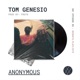 ANONYMOUS Single