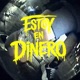 ESTOY EN DINERO Single