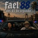 Aos 45 do segundo feat YraQ Single