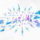 Liar Liar Single