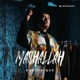 Mashallah Single