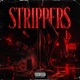 tRIPER Single
