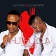 Phutjhulola pelo feat Juu Matere Single
