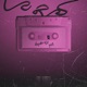 No Replay Single
