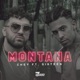 Montana feat SXTEEN Single