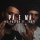 Pà Mà Single