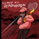 Clash at Demonhead Single