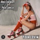 Your Lovin Single